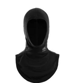 DAMES Aclima Doublewool balaclava