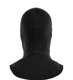 DAMES Aclima Doublewool balaclava