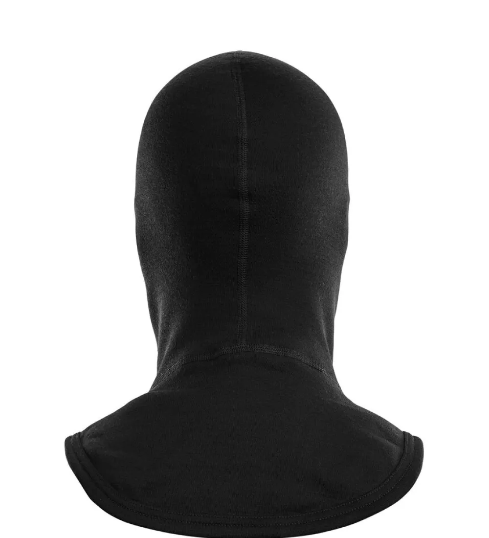 DAMES Aclima Doublewool balaclava