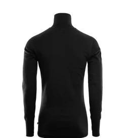 Heren Aclima Doublewool Jacket men