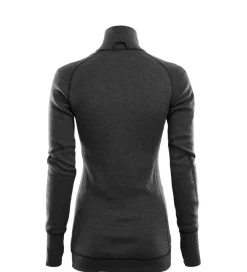 DAMES Aclima Doublewool Jacket women