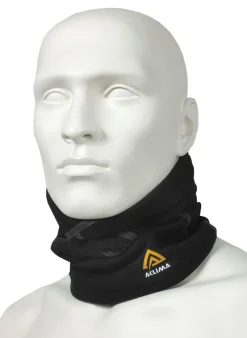 DAMES Aclima Doublewool neckgaiter