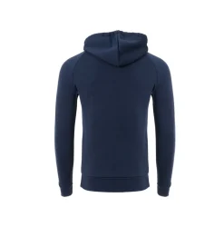 Heren Aclima Fleecewool V2 hoodie man