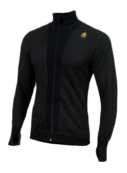 DAMES Aclima Hotwool jacket light 230g