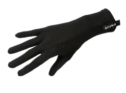 DAMES Aclima Hotwool liner glove