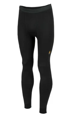 DAMES Aclima Hotwool long pants 230g