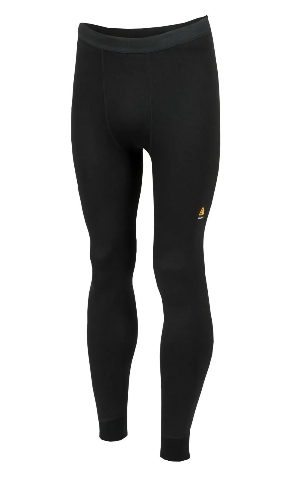 DAMES Aclima Hotwool long pants 230g