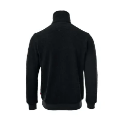 Heren Aclima ReBorn Terry Jacket Men