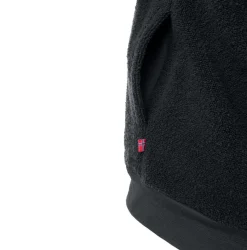 Heren Aclima ReBorn Terry Jacket Men