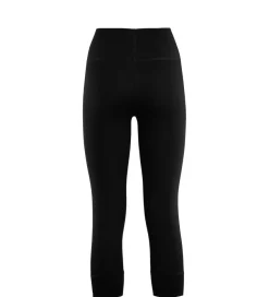 DAMES Aclima Warmwool 3/4 longs woman