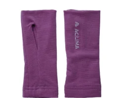 DAMES Aclima Warmwool pulse heaters