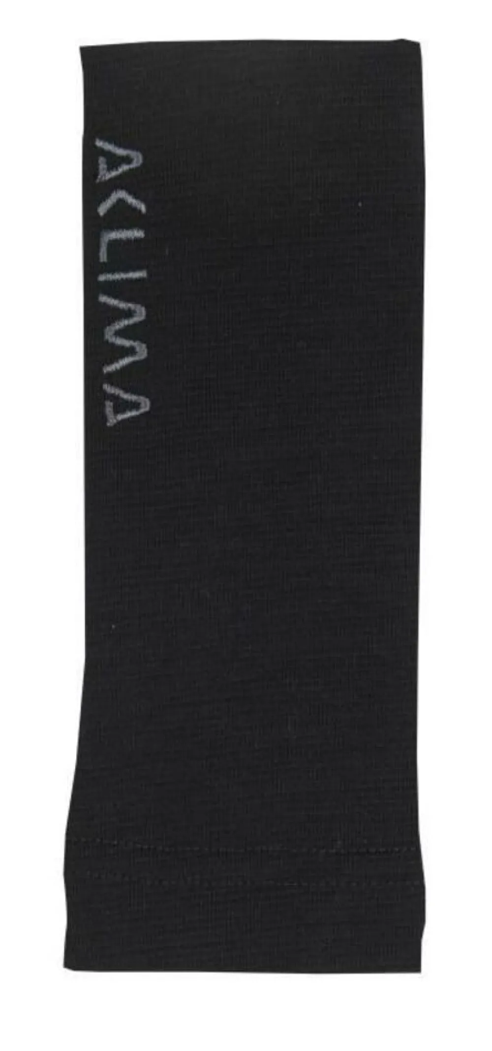 DAMES Aclima Warmwool pulse heaters