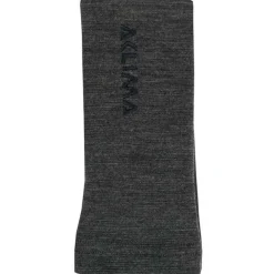DAMES Aclima Warmwool pulse heaters