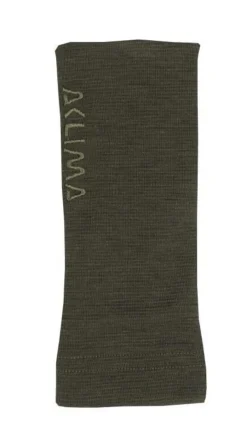 DAMES Aclima Warmwool pulse heaters