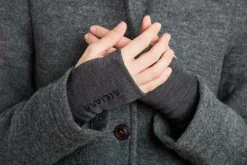 DAMES Aclima Warmwool pulse heaters