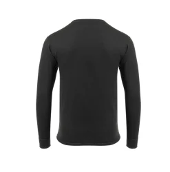Heren Aclima WoolTerry crew neck man