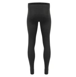 Heren Aclima WoolTerry longs man