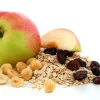 Adventure Food Expeditie Breakfast ontbijt