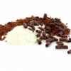 Adventure Food Mousse au Chocolat Chocolade toetje