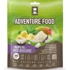 Adventure Food Tropical rice dessert 1 PERSOON