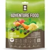 Adventure Food Veggie Couscous 1 persoon