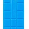 AIG Koelelementen 2 stuks 13 x 9 x 16 cm blauw