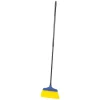 AIG Telescopische Tentbezem 95-148 cm