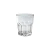 AIG Wijnglas Polycarbonaat recht klein 175 ml