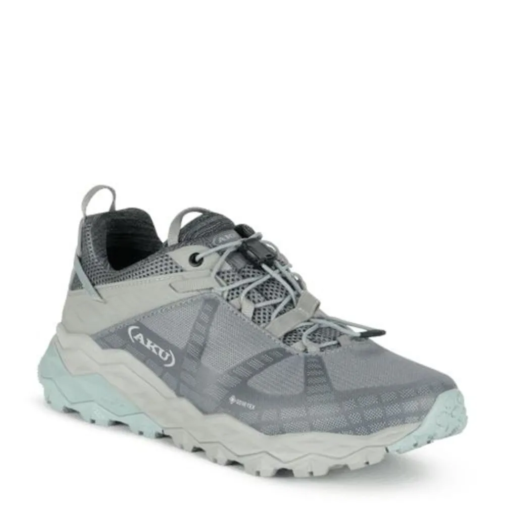Aku Flyrock GTX W's