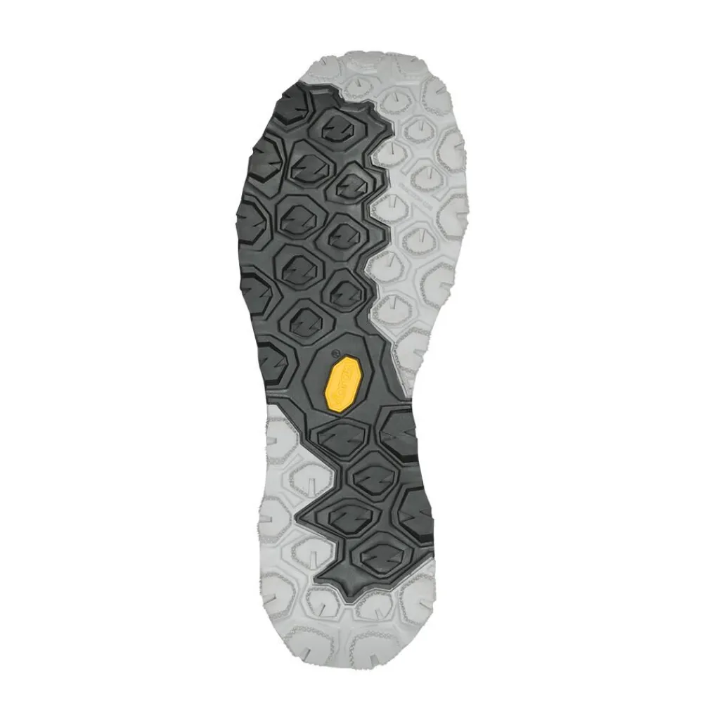 Aku Flyrock Mid GTX