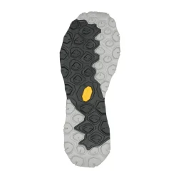 Aku Flyrock Mid GTX W's