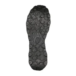 Aku Flyrock T GTX M's