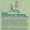 Allen en Mike's Realy Cool Telemarktips Handboek