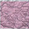 Alpenvereinskarte Wandel-skikaart 18 Hochschwabgruppe