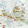 Anoda Publishing Provinciewandelgids 16 Utrecht