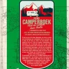 ANWB Camperboek Italie