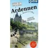 ANWB Extra Ardennen