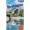 ANWB Extra Bretagne