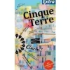 ANWB Extra Cinque Terre