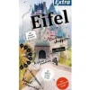 ANWB Extra Eifel