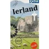 ANWB Extra Ierland