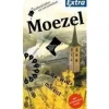 ANWB Extra Moezel