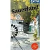ANWB Extra Sauerland