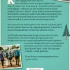 ANWB Naar Buiten