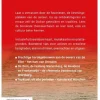 ANWB Ontdek Duitsland Zuidoost