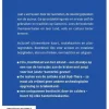 ANWB Ontdek Santorini