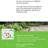 ANWB Wereldreisgids Canada Oost