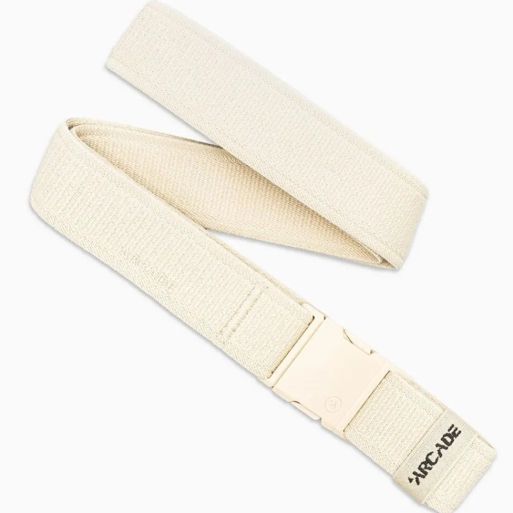 DAMES Arcade Atlas slim
