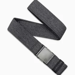 DAMES Arcade Atlas slim