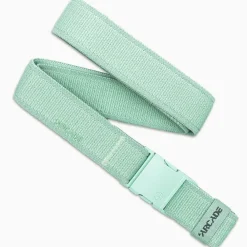 DAMES Arcade Atlas slim